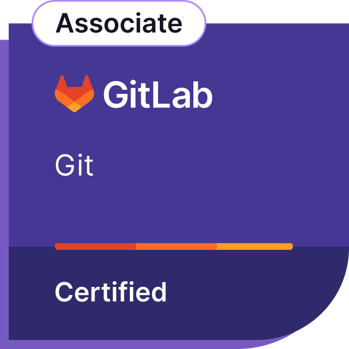 Gitlab