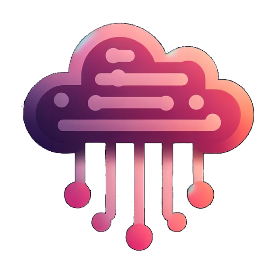 /icono-cloud.png